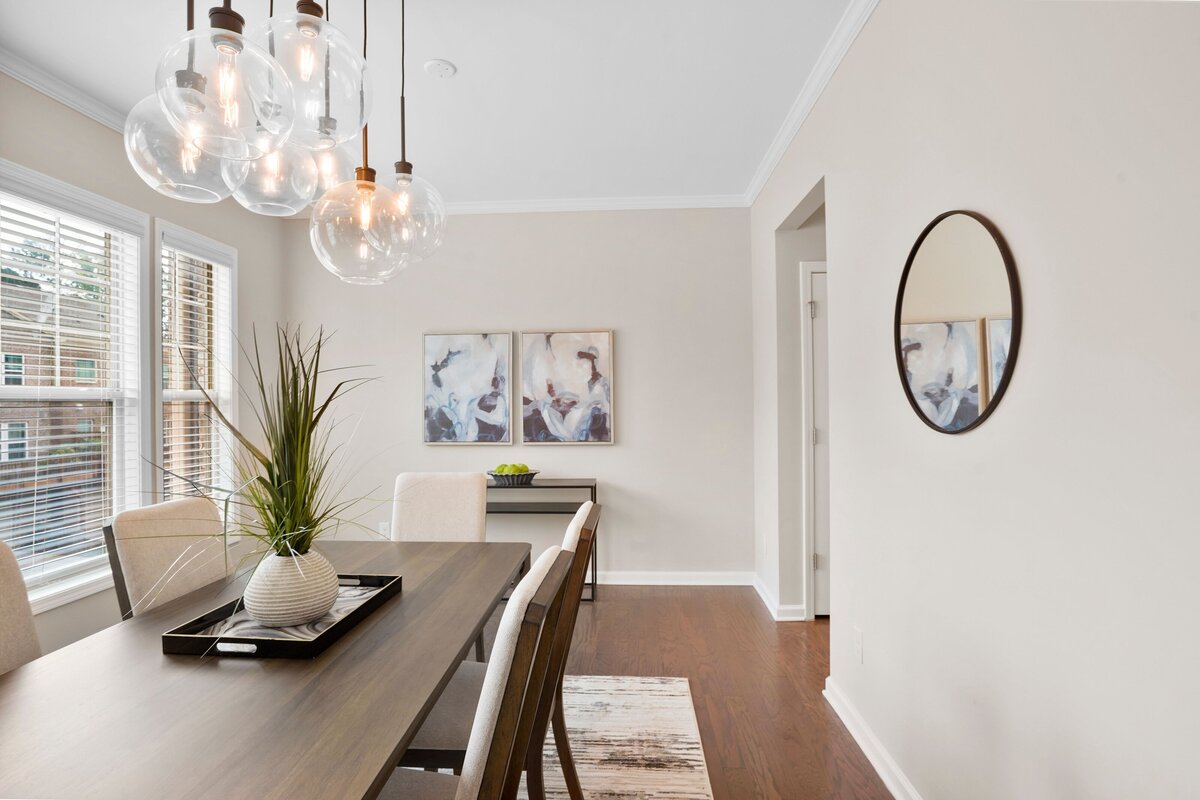 Atlanta Real Estate Photography  by Photo Haus Media