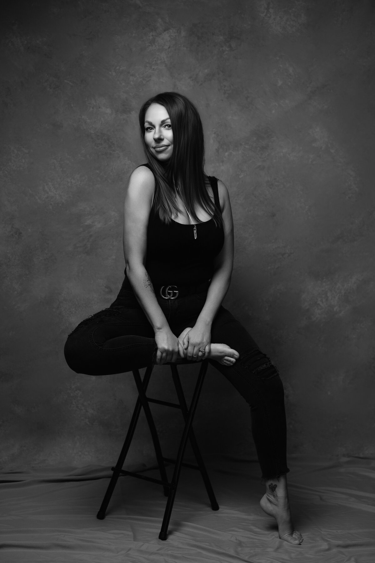 DeepshikhaKushwahaPortraits-Wisconsin(8 of 24)