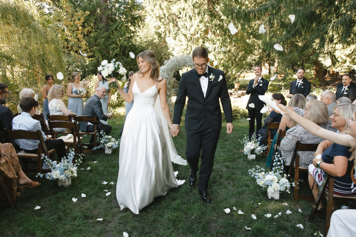 chateaulillwedding-sp-mylaliphotos-76