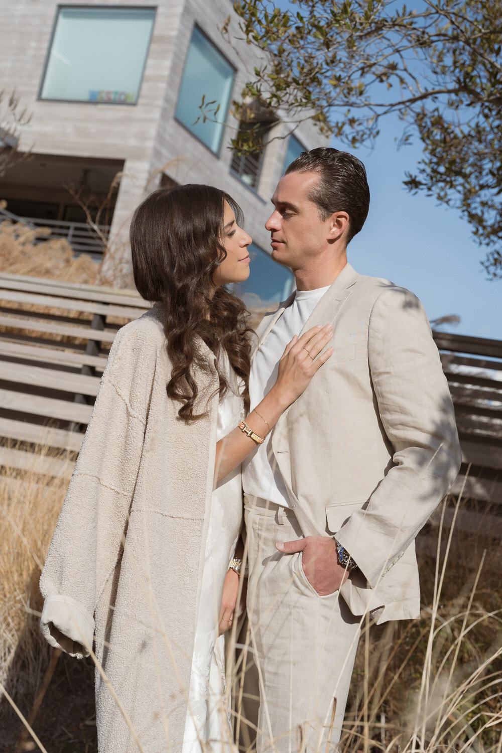 JDEngagement-web--516