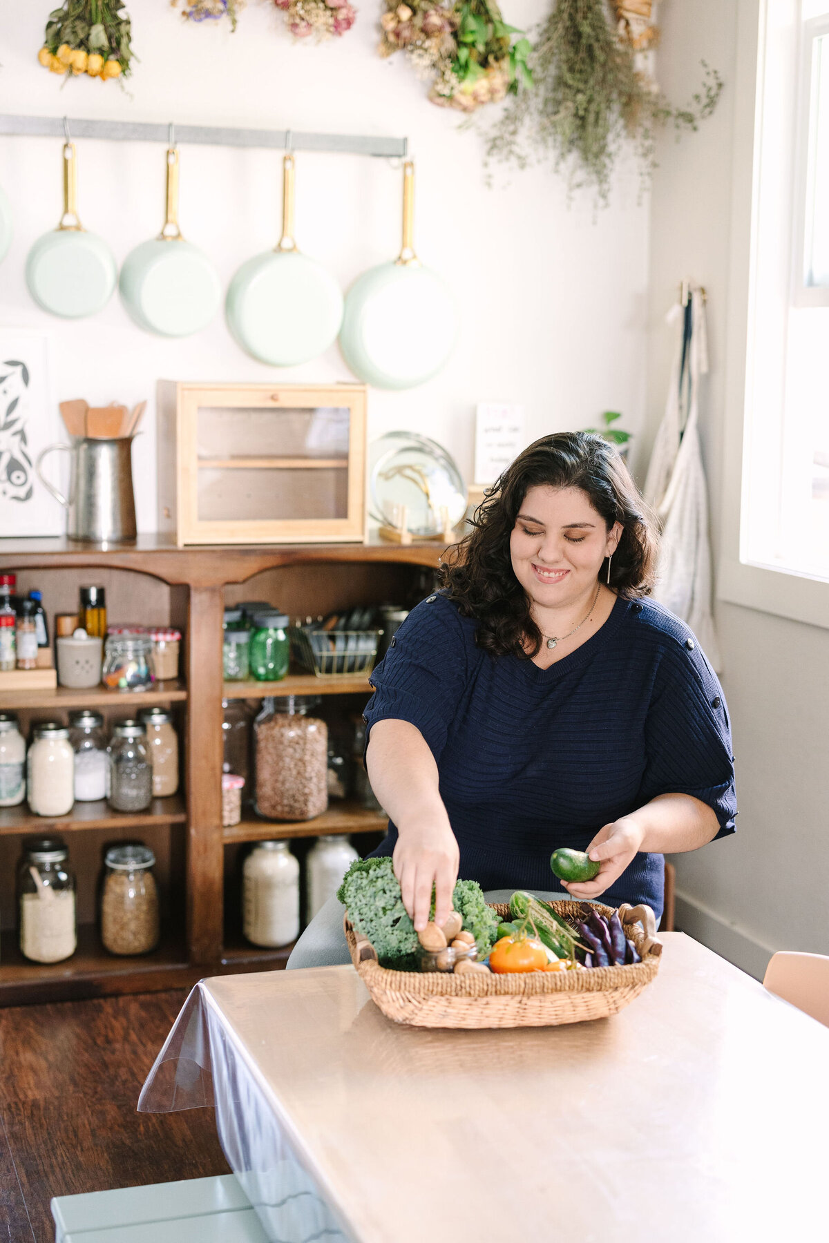 08132024Kahiry&Maya-1038