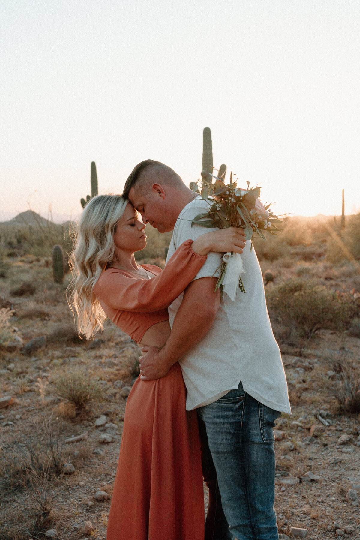 arizonaphotographer-195