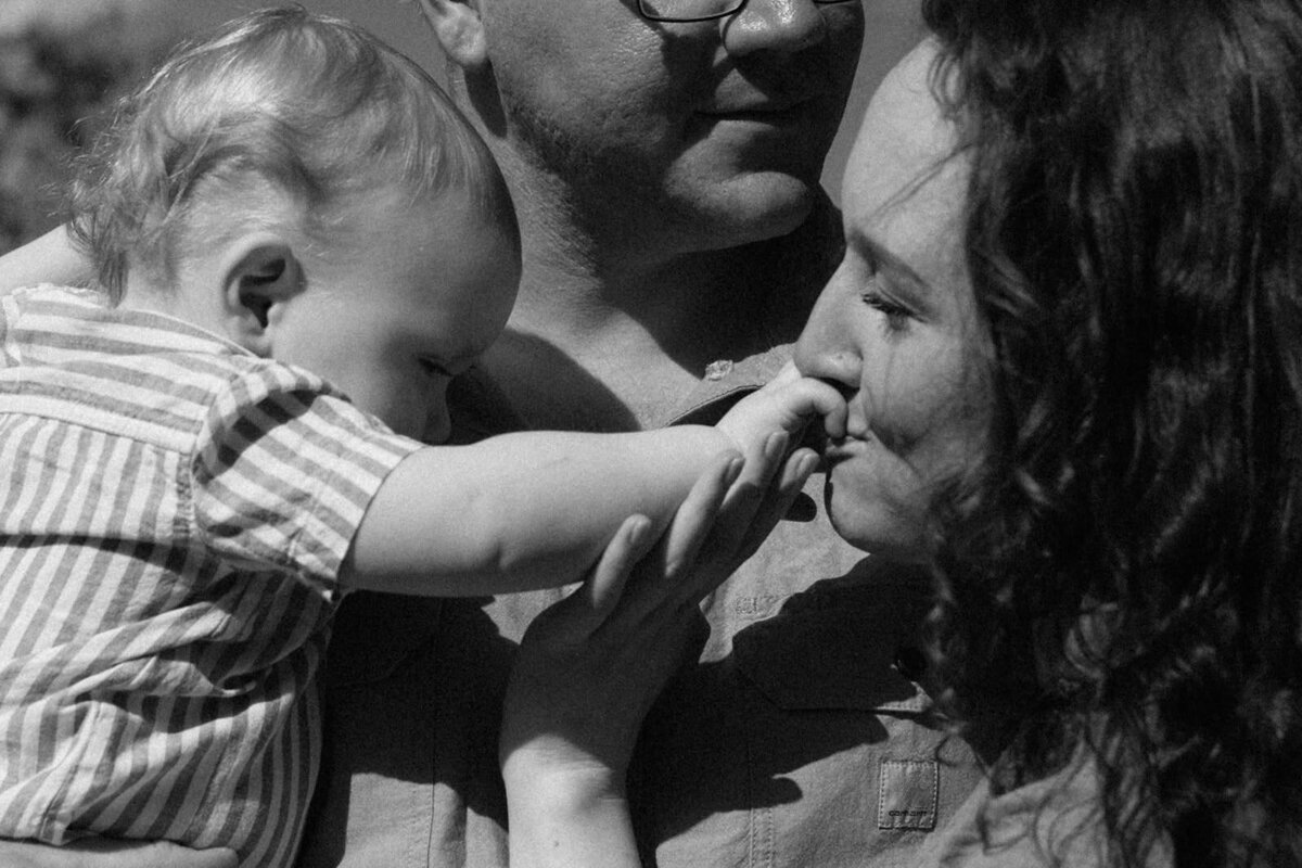 5.16.2025 - Walker Turns One-28