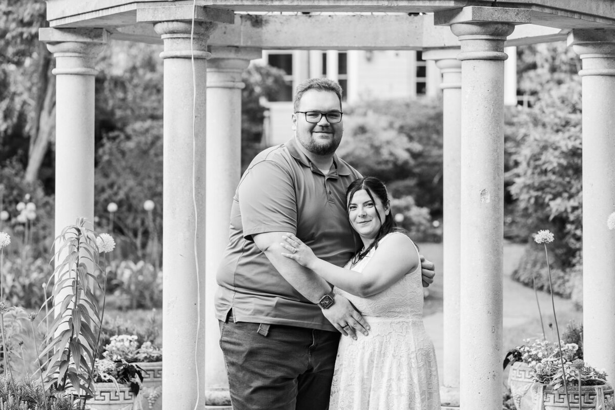 20250511_Chris&Casey_Engagement_SayenGardens-47
