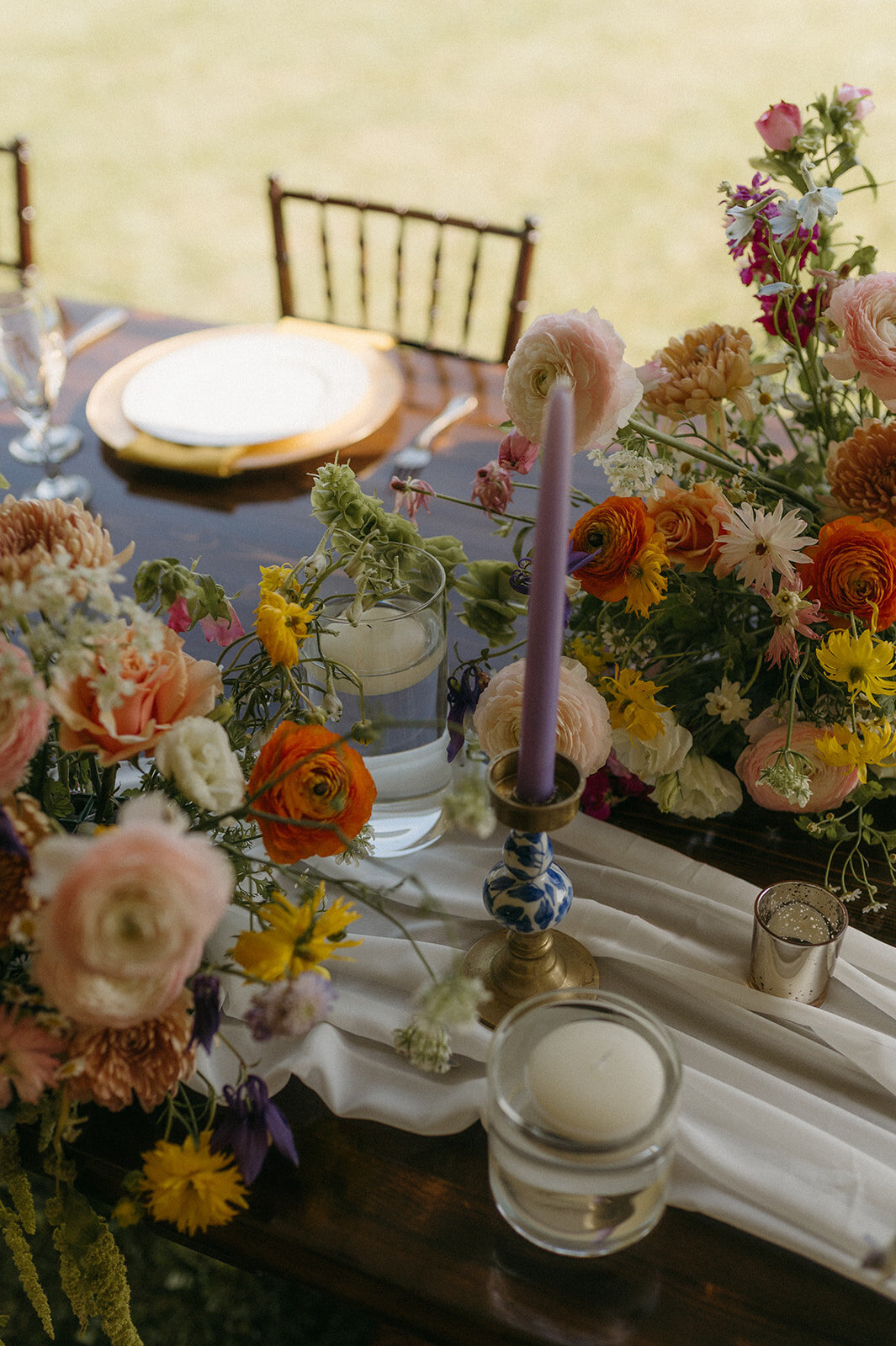 MartinWeddingFinal-389