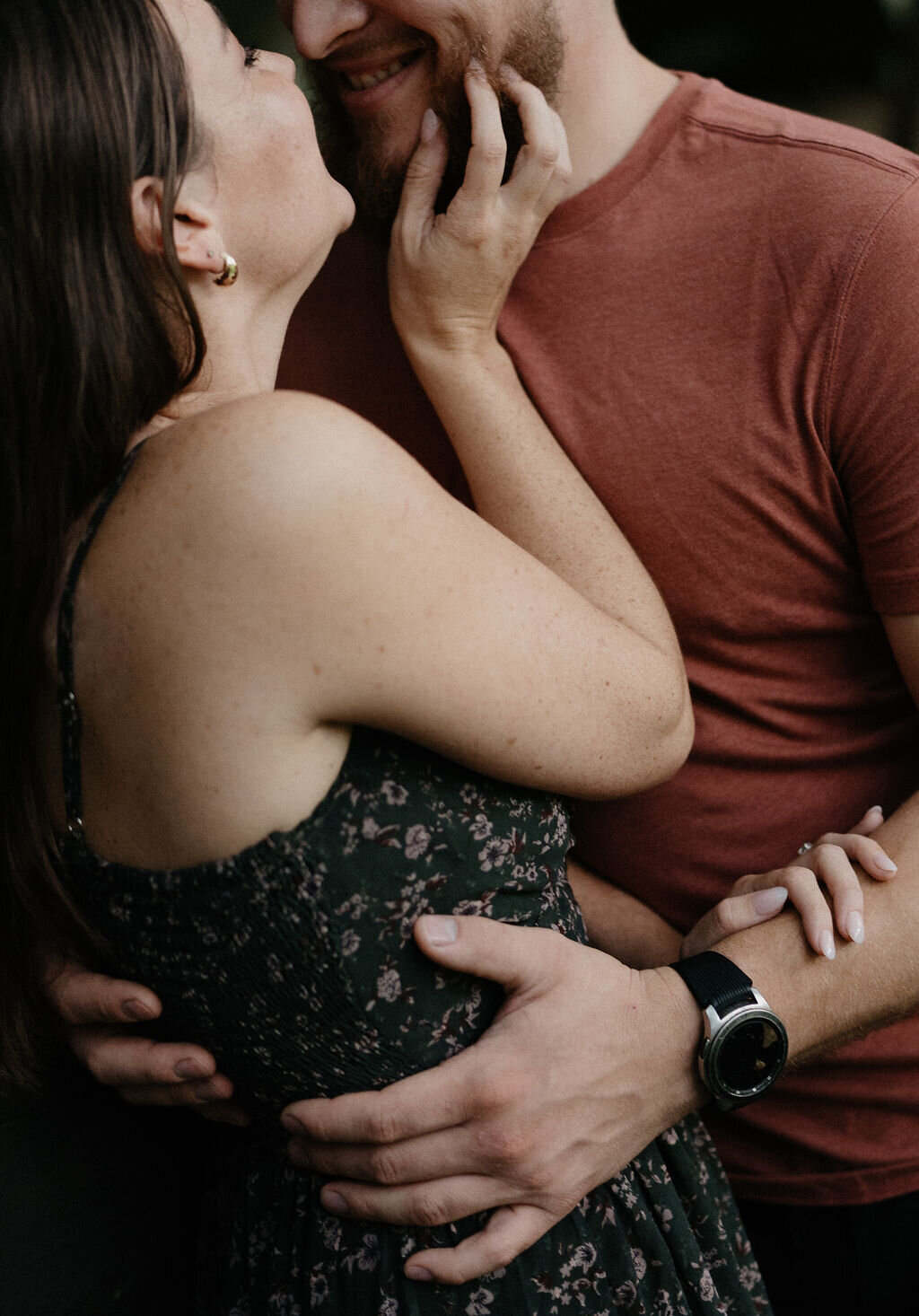Alyson+Josh-116