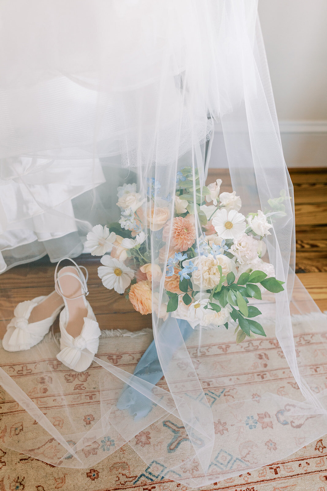 Rachel-jordan-photography-40