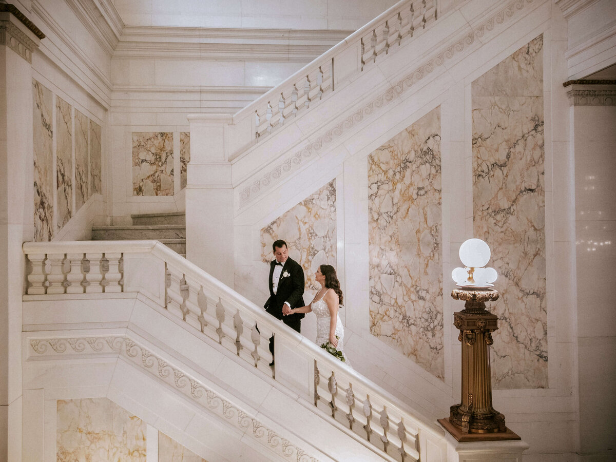 dc-wedding-photographer-1691