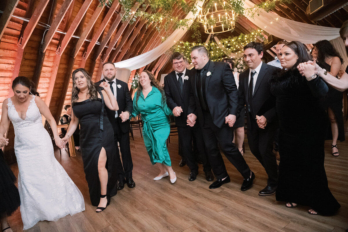 Michelle-Behre-Photography-Lisa-and-Joe-Perona-Farms-Andover-NJ-Wedding-Photographer-162