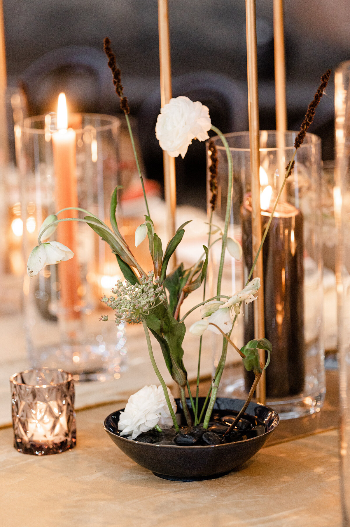 WashingtonWedding-975