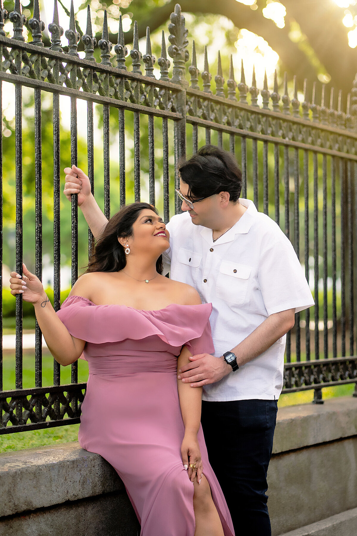 New Orleans Wedding Photographer 43