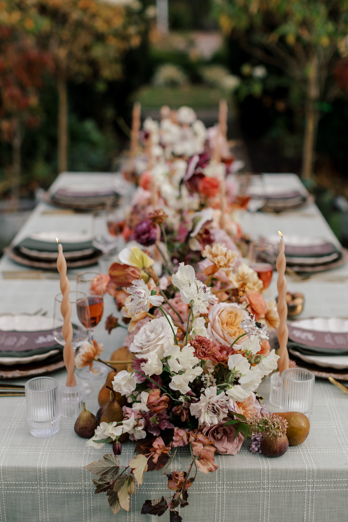 hope-helmuth-photo-fernbrook-farms-19