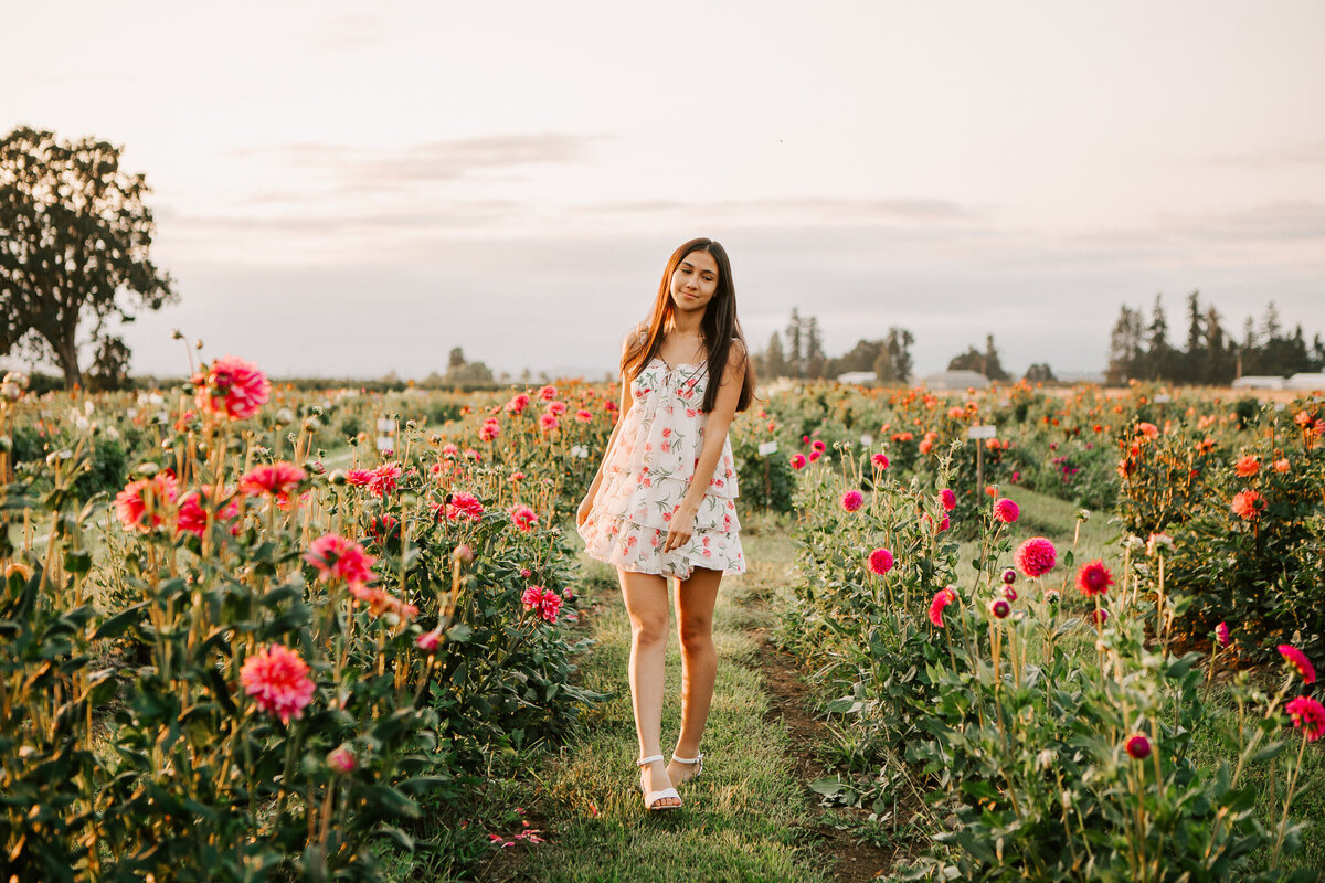 52-Lillian-Rangel-2025