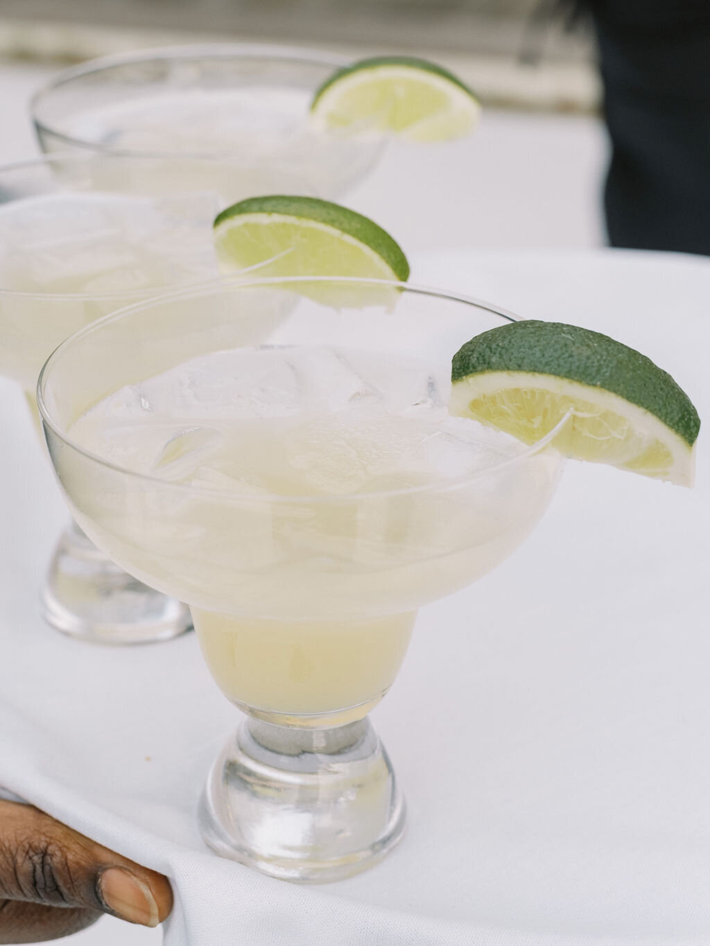 Kiawah-Wedding-Planner-For-Love-of-Love-62
