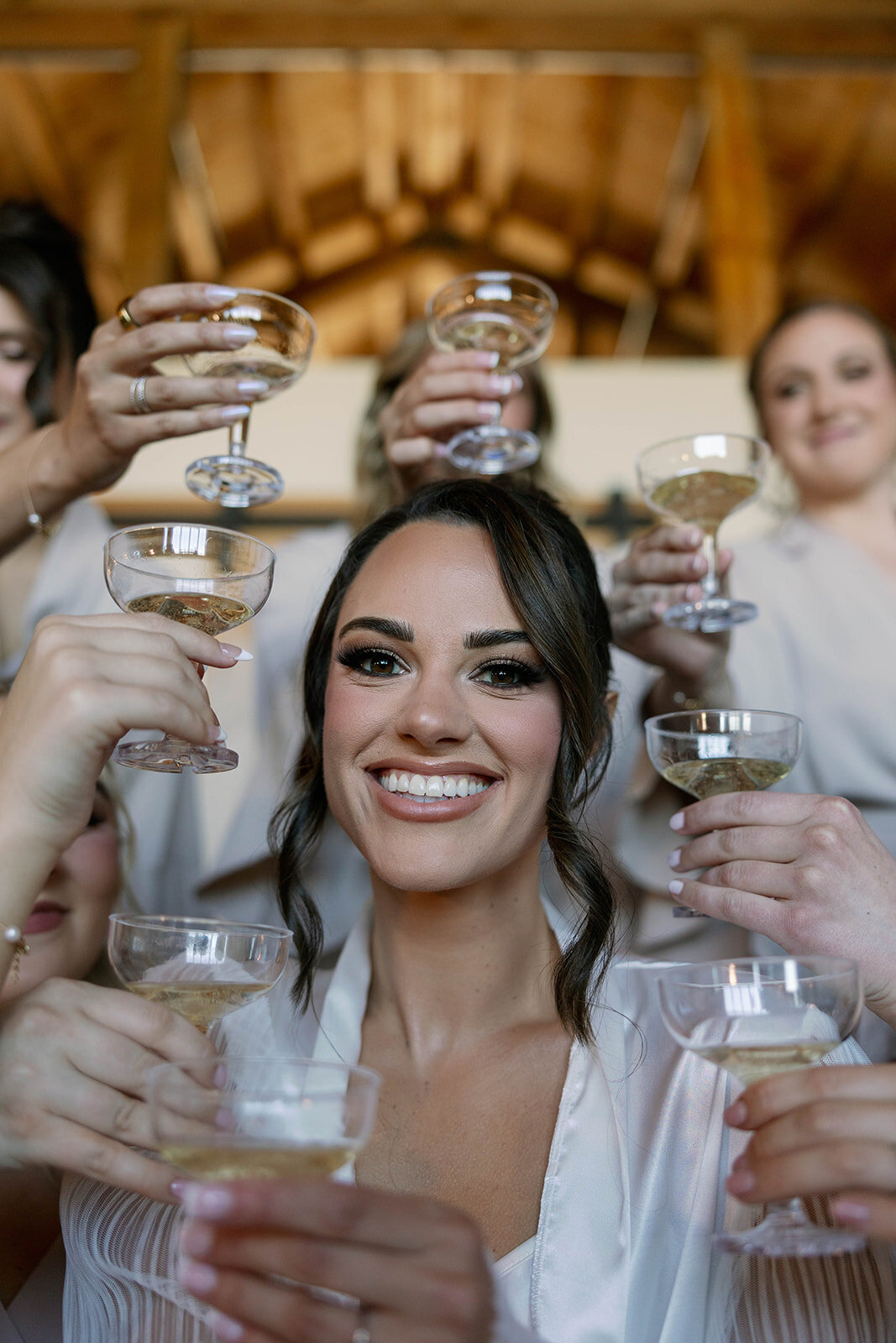 jackiesteele-45_websize (1)