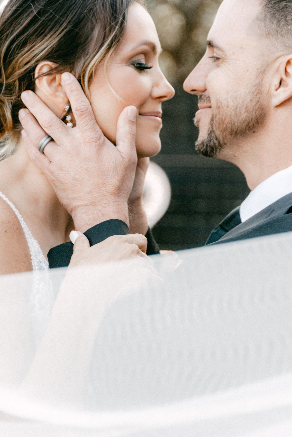 Marla Collective Wedding Photography Marina Lazarine