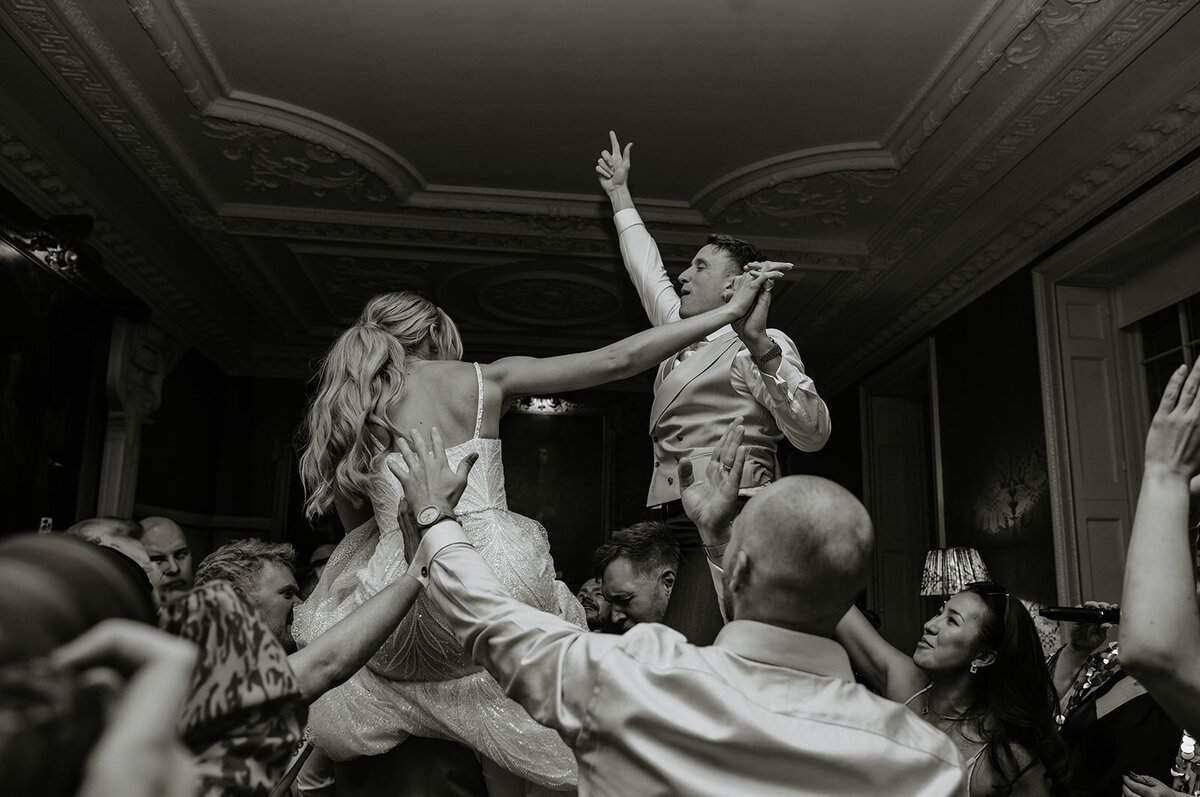 HFP_Elle&MattStGilesHousePreviews-86 copy