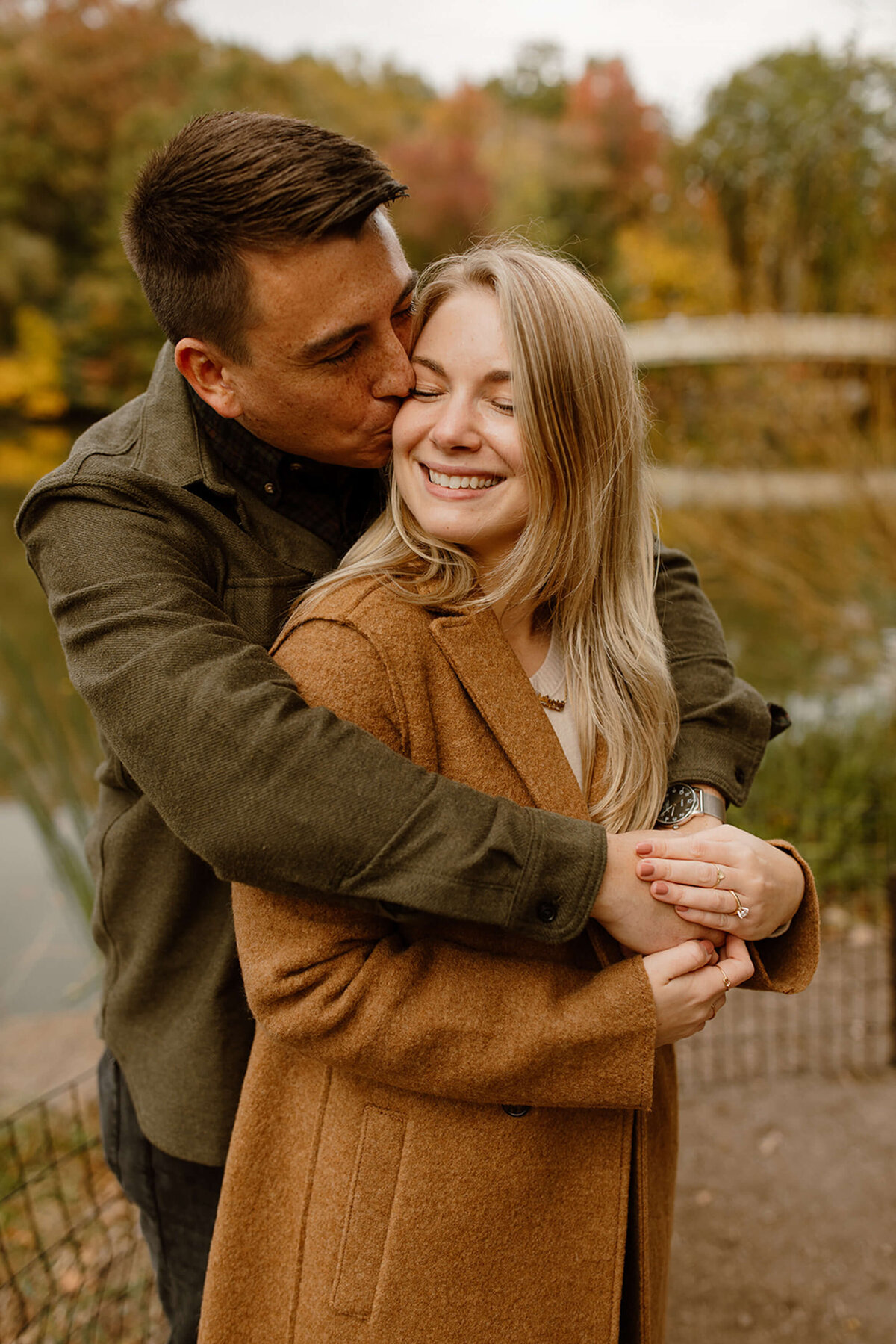 central-park-fall-engagement-8