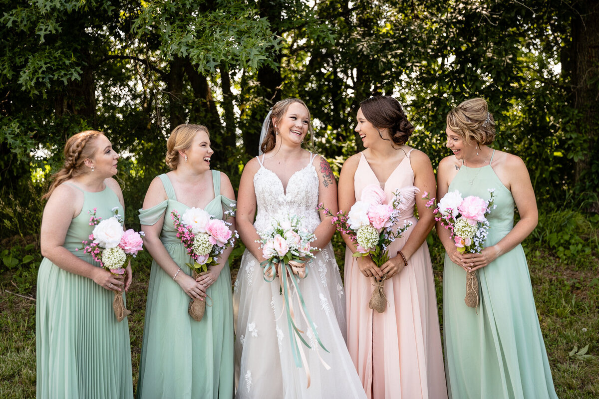 Weddding-Photographer-Illinois-Indiana-08