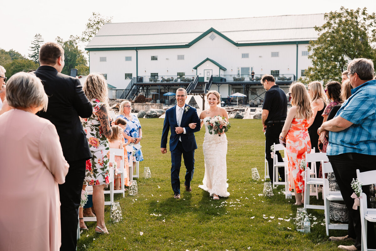SpringbrookWedding-22
