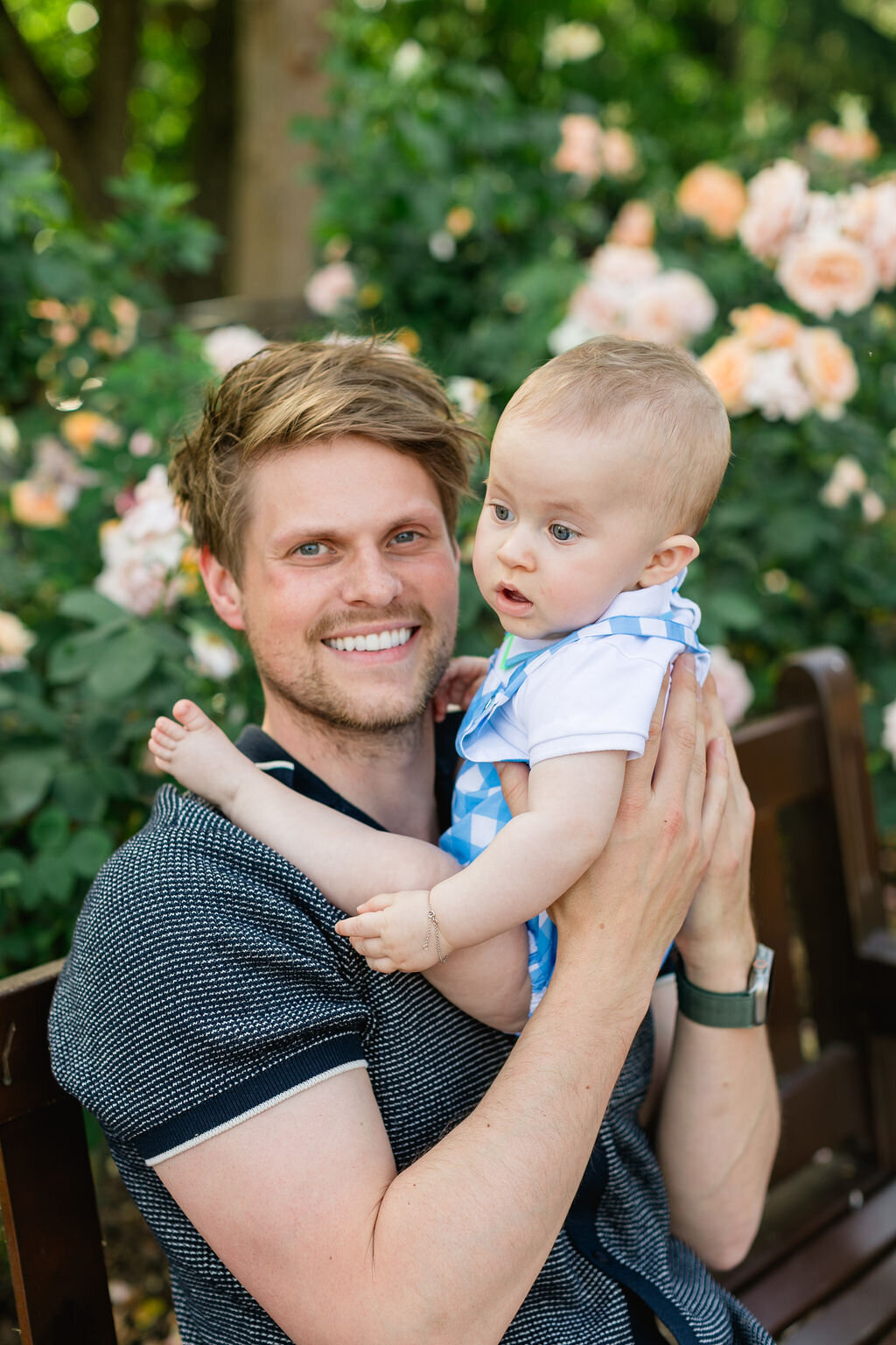 maeva-dascanio-james-taylor-beau-london-family-photographer-roberta-facchini-photography-5