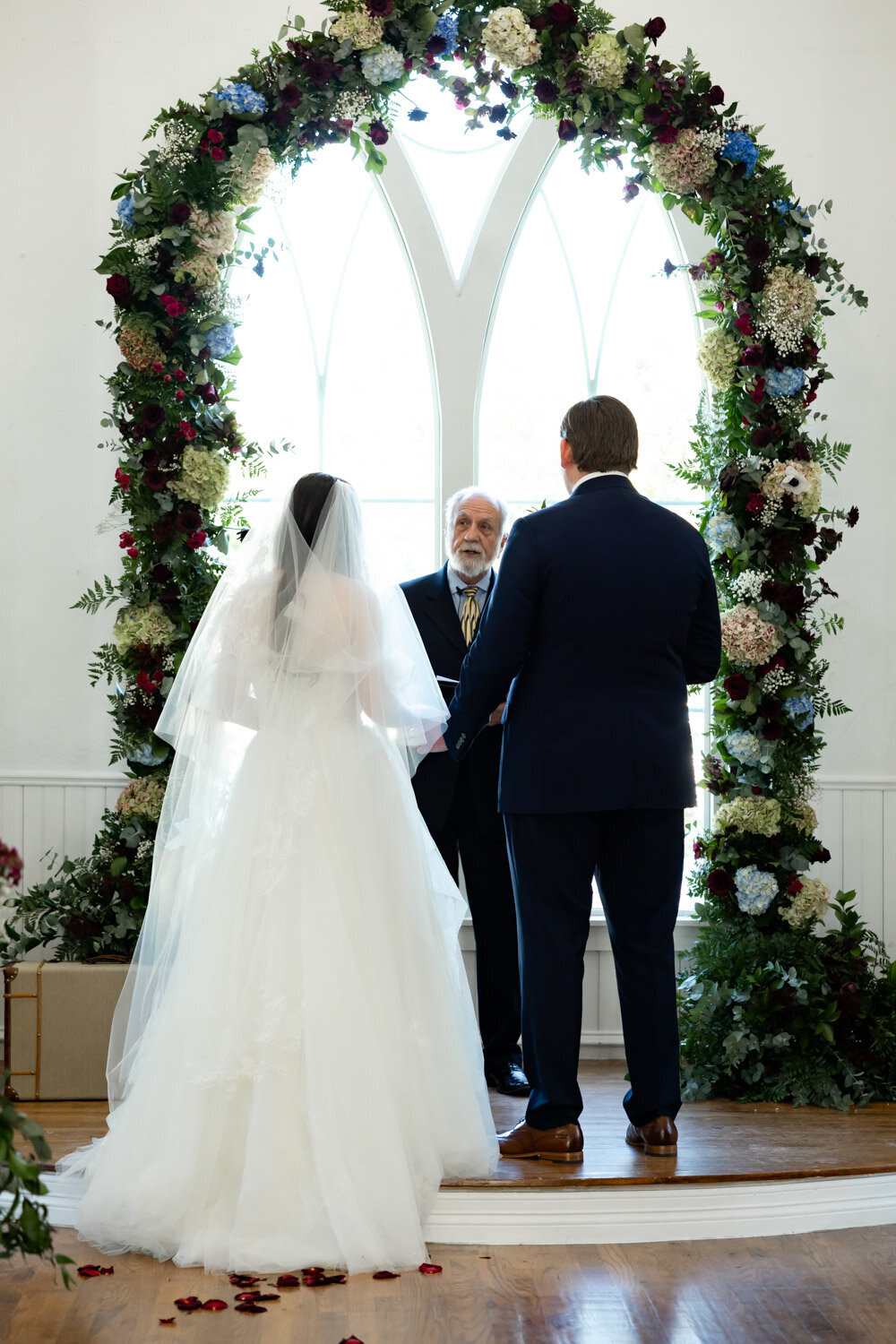 Dallas-wedding-planner-25