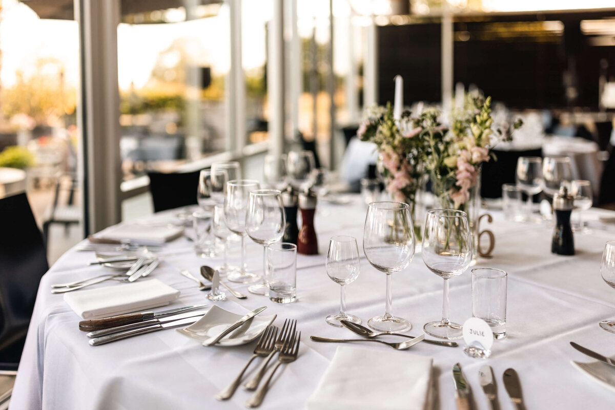 Nordic Destination Wedding Planner_21