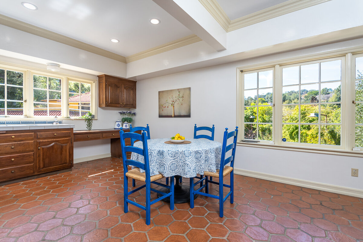 GYP_832 Highland Dr_026_MLS