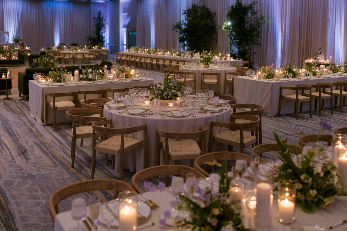 ritz carlton naples florida destination wedding photographer-94