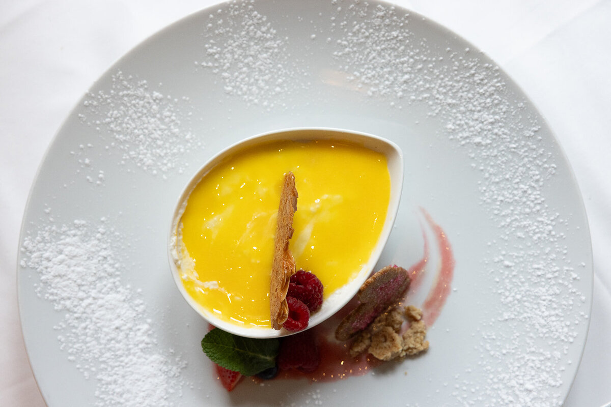 chiado_WESTEND_STUDIO-0088