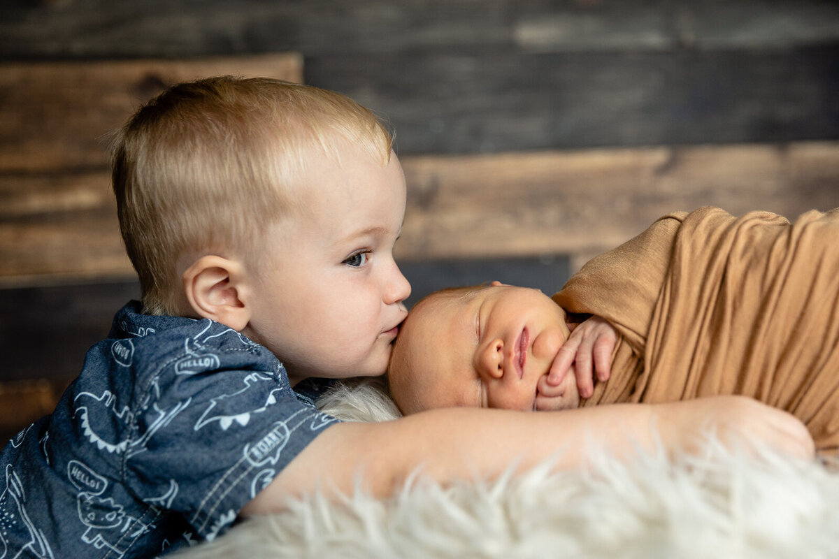 Newborn-Photographer-Illinois-Indiana-37