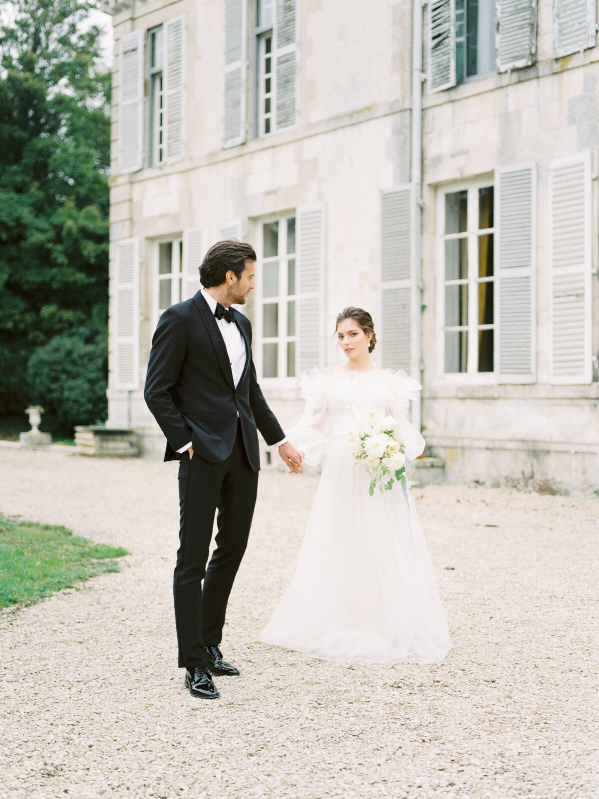 ABolingPhoto_KRFranceWorkshop-384