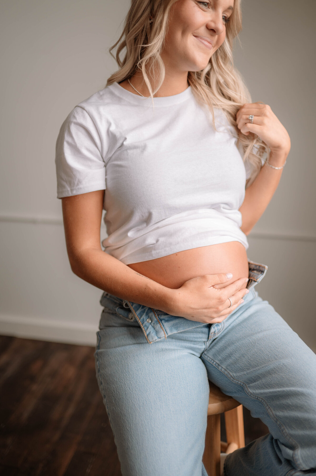 Kenzie Maternity Finals-59