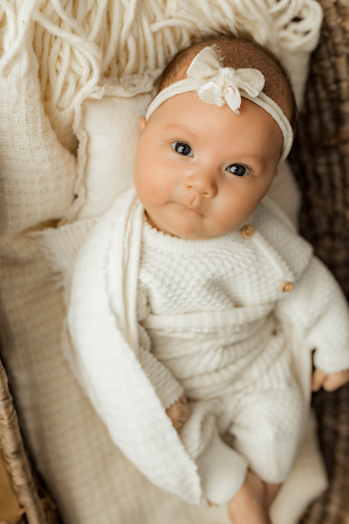Joey_Winn_Portriat_Studio_Newborn_Maternity_Milestone_Family_Omaha_Nebraska (246)