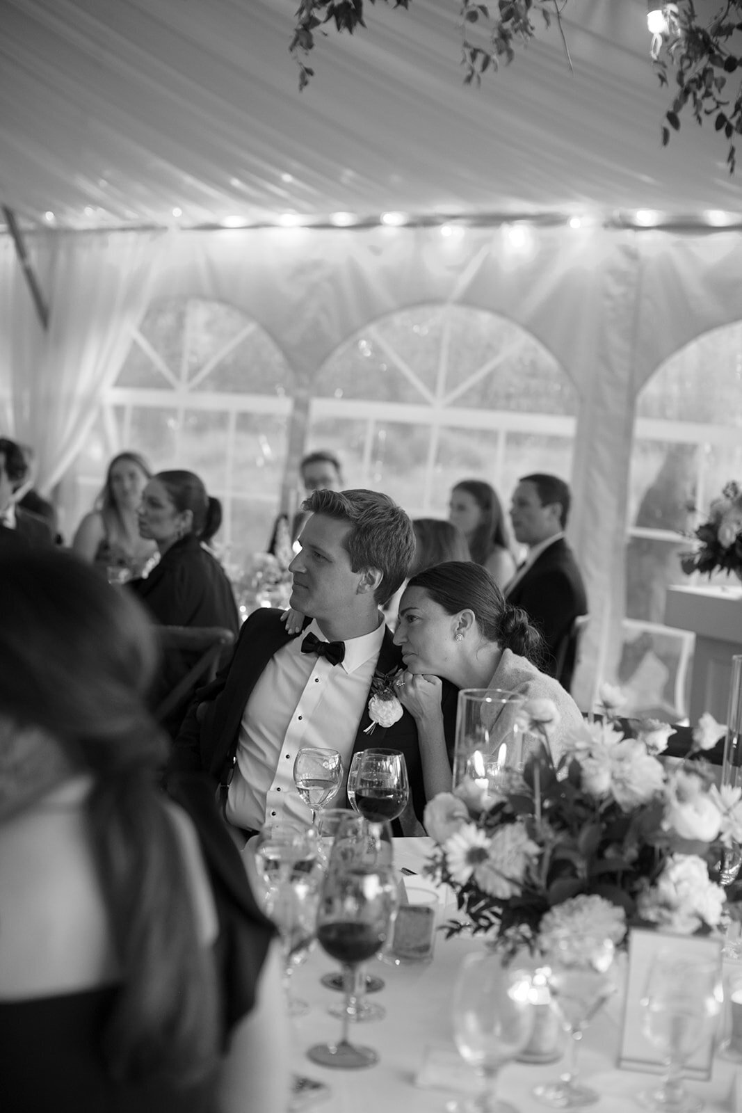 Gaziano-Reception-Kelli-Christine-Photo-168_websize