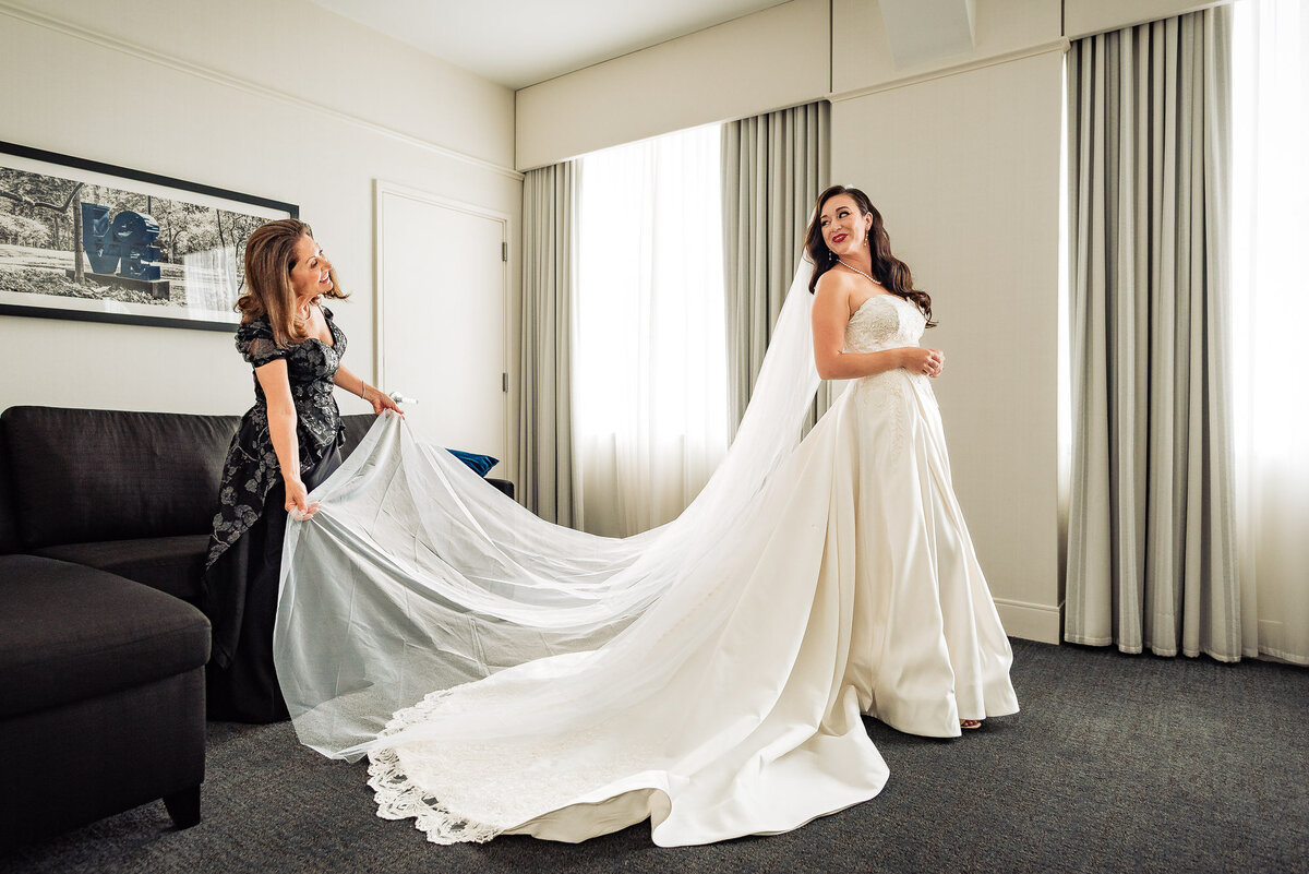 OneNorthBroad_Philadelphia_Wedding-13