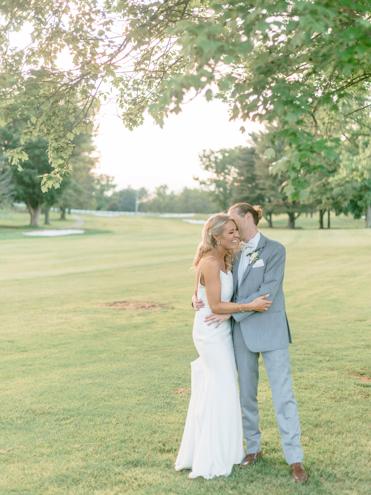 K+J_Hunt Valley Country Club_Luxury_Wedding_Photo_Clear Sky Images-122