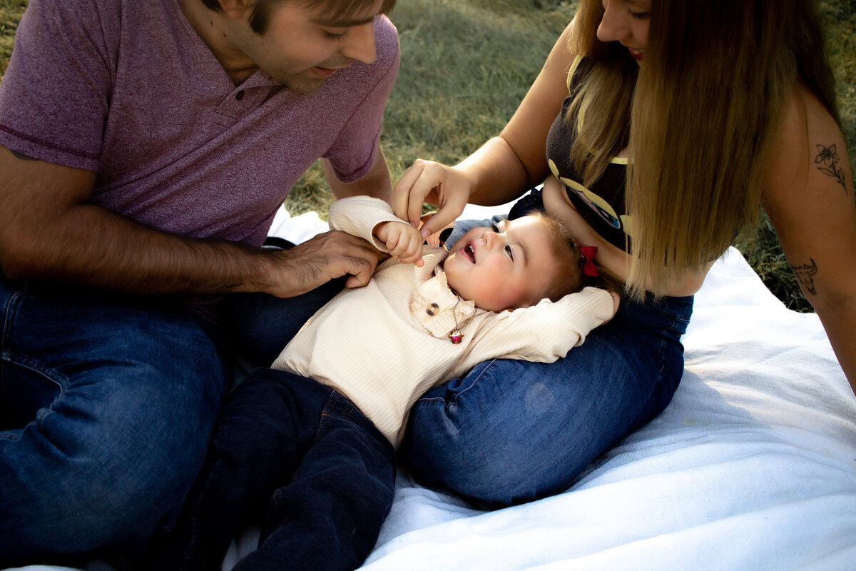 Indiana Family Photography _ Abby & Jonah Summer 23-135