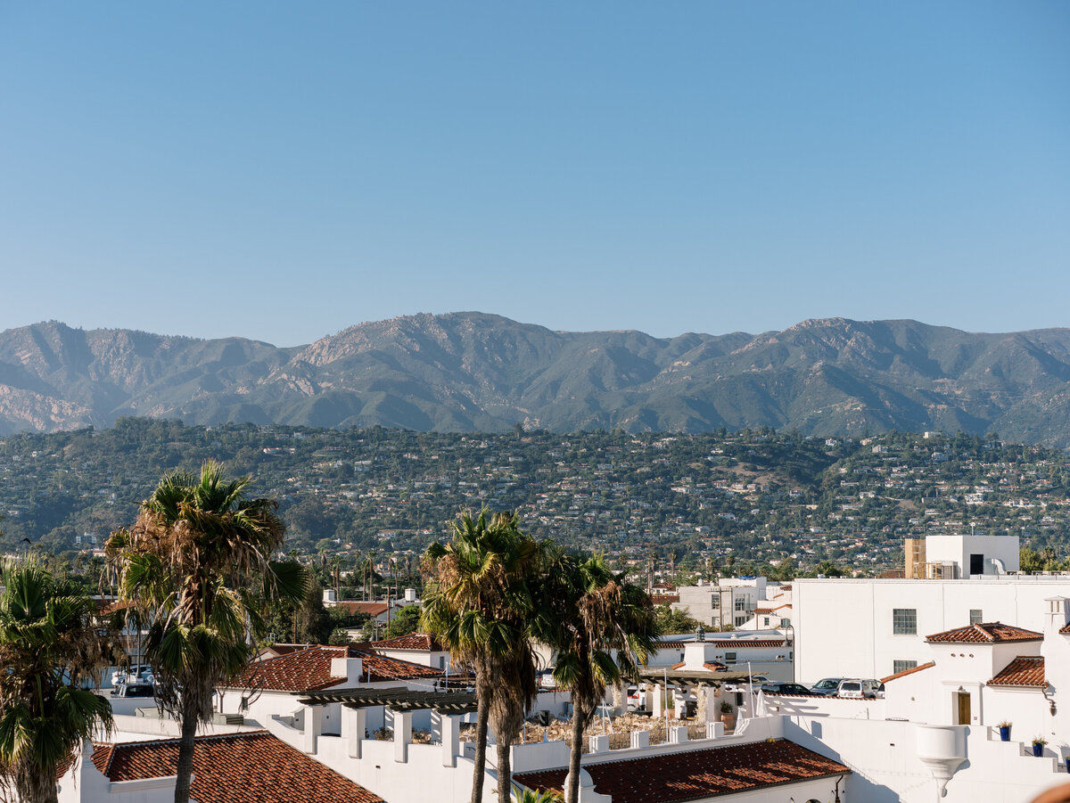 Hotel_Californian_Wedding-00067