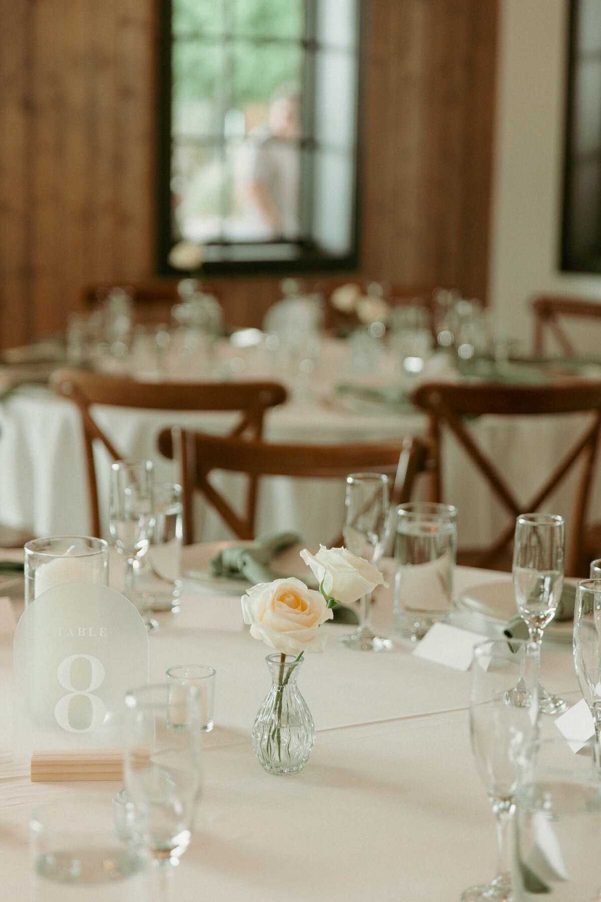 AhnaMariaPhotography_wedding_colorado_bonnieblues-51