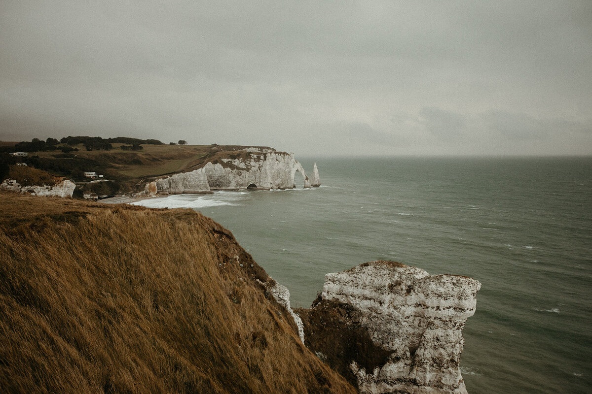 etretat-dallinhassard-4558