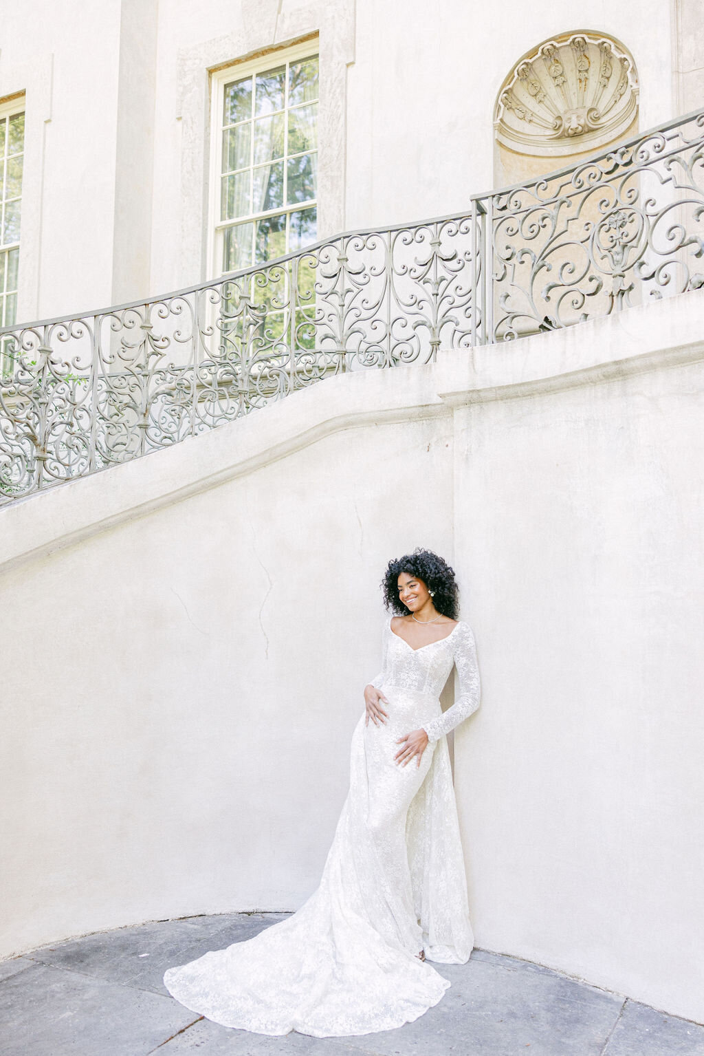 ChelseyBlackPhotography-7557