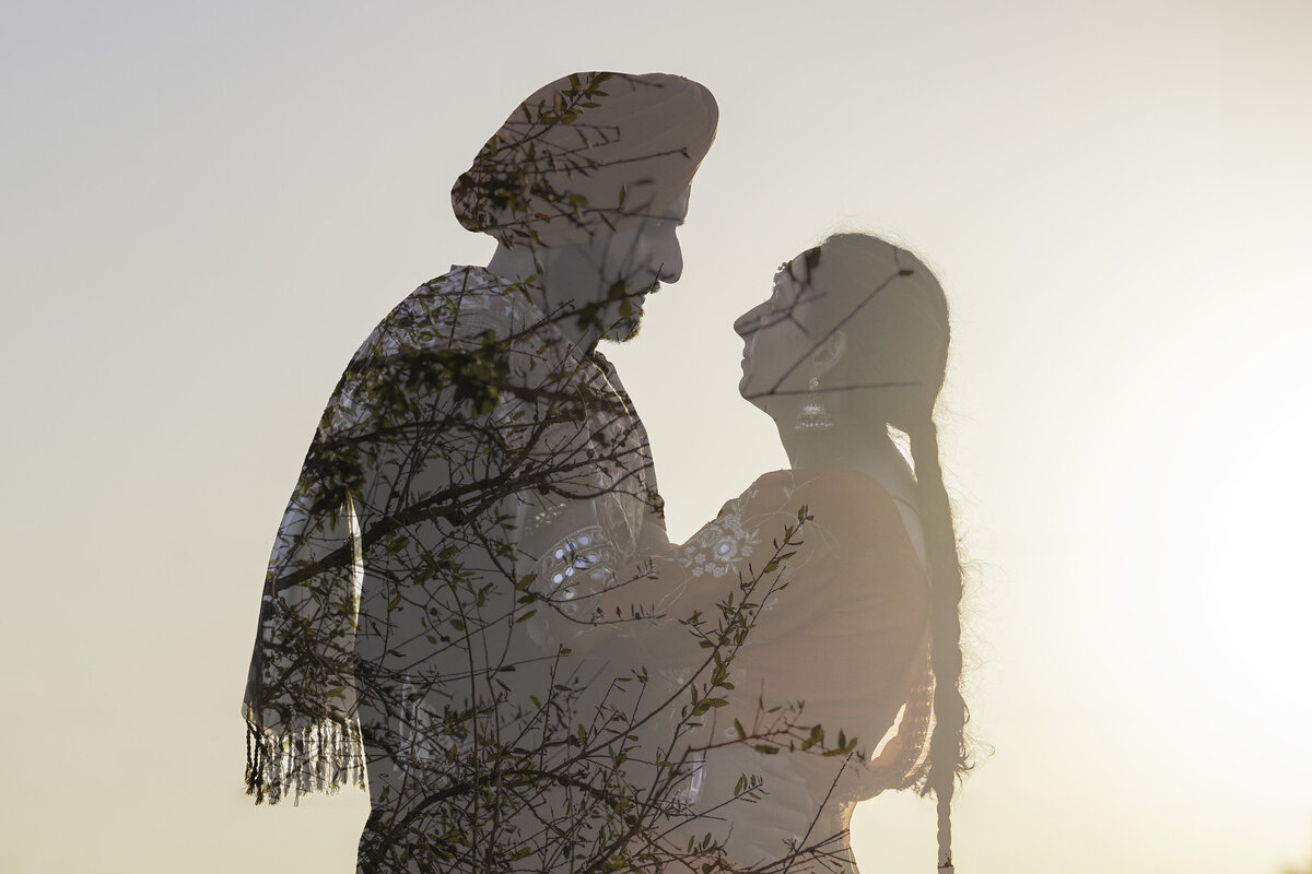 houston_Sikh_Wedding_Photographer