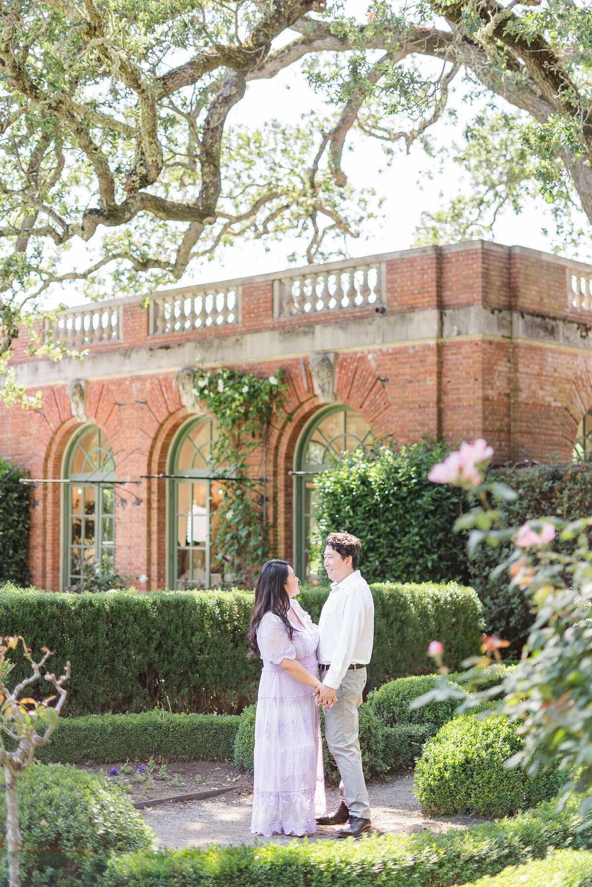 filoli-gardens-engagement-photos-028