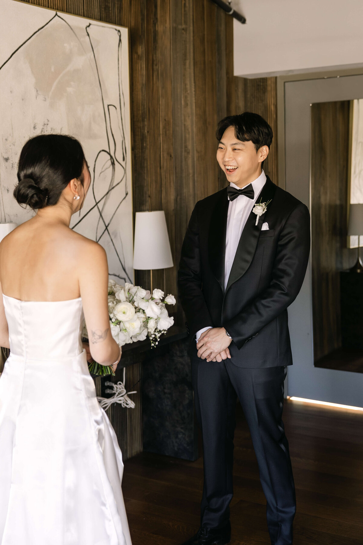 Alyssa_Flood_Photography_Yeonwoo_Stephen_Wedding-9