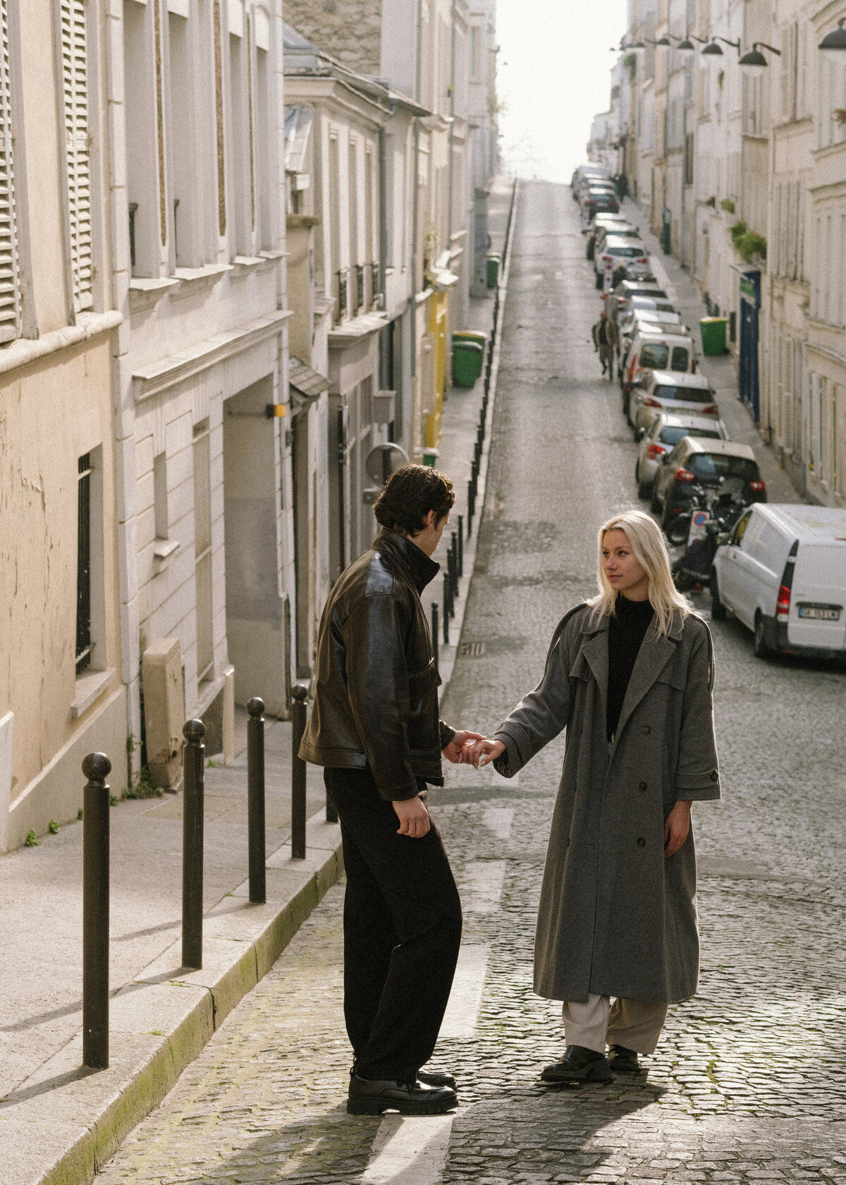 Chloe&Christian-72