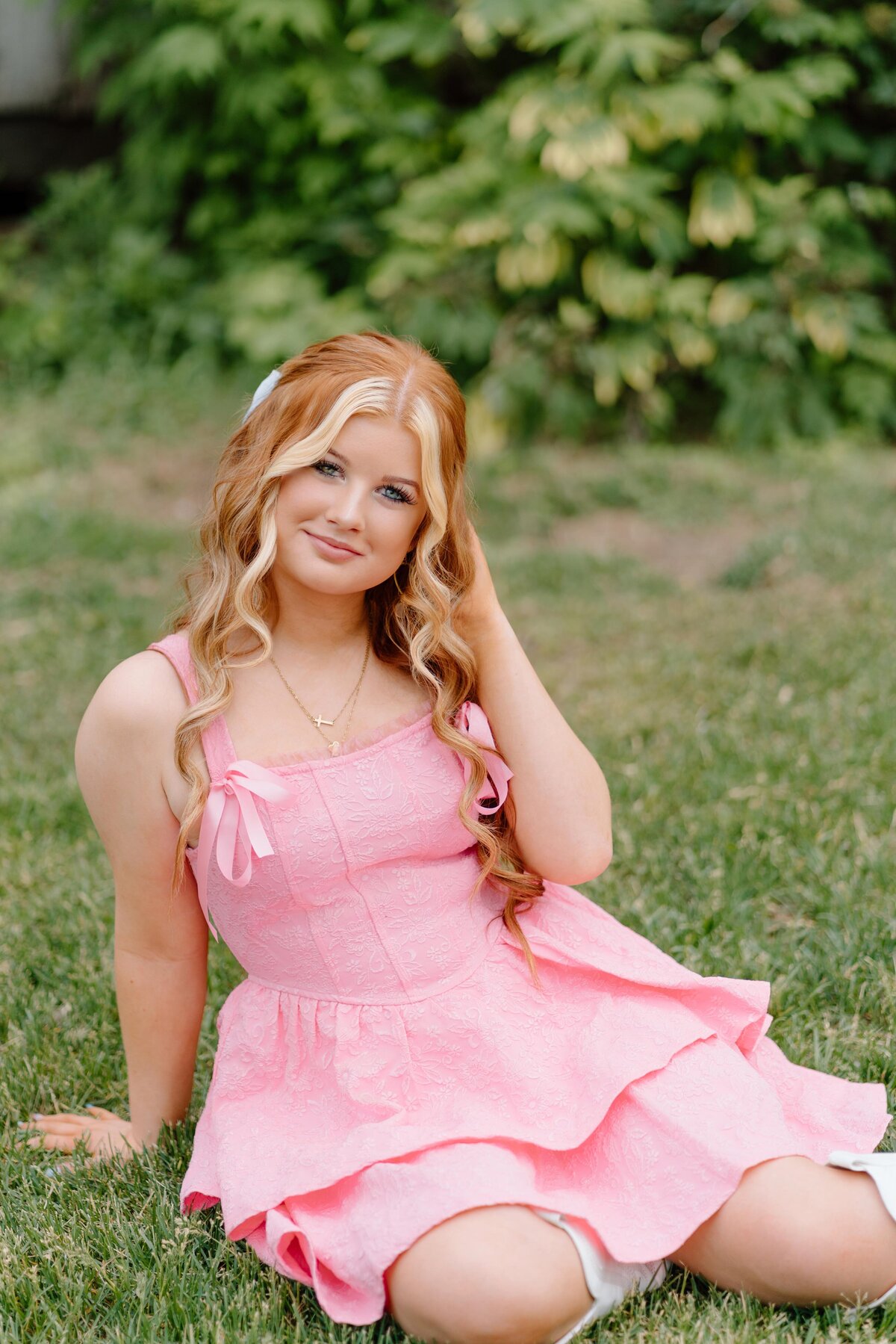 autumn-boucher-07111-social-size