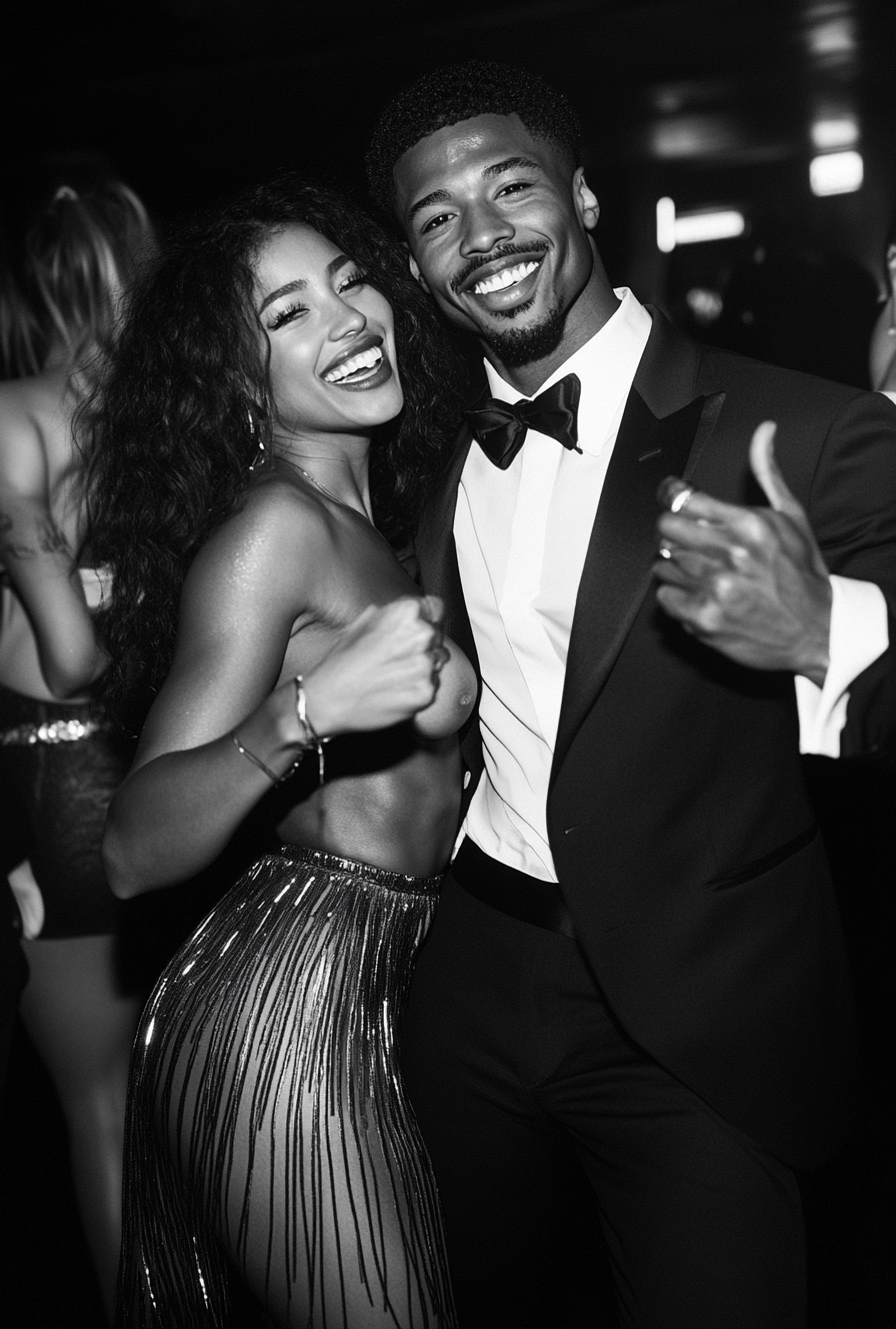 kdurski_86694_Candid_photo_of_Michael_B._Jordan_and_a_lady_danc_e7b5f92a-341d-4215-b518-ada7dc7bfe0f