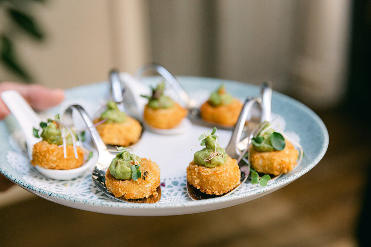 a-and-t-nyc-wedding-and-event-planner-sarah-brennan-events54