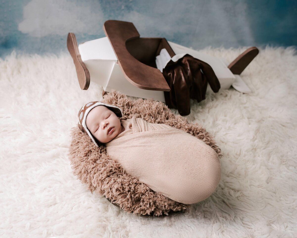 East-Bay-newborn-photographer